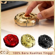 Fidget Spinner Magnetic Spinner Toy Fidget Spinner Toy for Children Fidget Spinner Fidget Toy
