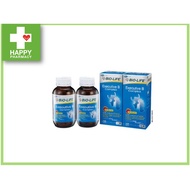 BIO-LIFE EXECUTIVE B COMPLEX ( 100’S X 2 )