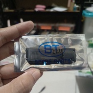 Bazer buzzer lower speaker set Realme c2y