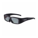 Epson ELPGS01, 3D Glasses(Black)