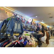 Best T-shirts 5k - 35k Baju T Shirt Lelaki T Shirt Lelaki Baju Lelaki Oversized Shirt Man