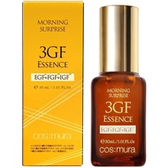 [cos:mura] Official Retailer [3GF Essence] Serum (30ml)