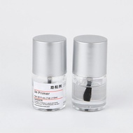 primer 10ml นํ้ายาไพรเมอร์ช่วยเทปกาว2หน้า3Mติดได้แน่นขึ้นกว่าเดิม