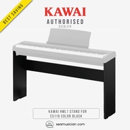 KAWAI HML1 STAND FOR ES110 COLOR BLACK