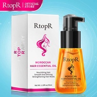 R t o p M r c a n H i E s e l O Hair Oil Style 0 2 5