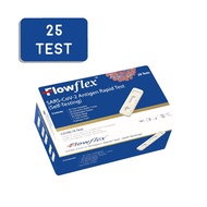 Singapore Stock Joona ART Kit ART Test Kit Antigen Test Kit for Joona disinfection