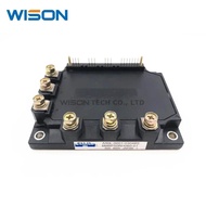 6MBP50RTA060-01 6MBP50RTA060 Rectifier Module  NEW AND ORIGINAL MODULE