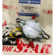 ECRIDE150N/P/Q/CL FUEL PUMP MOTORSTAR