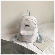 CN9414 Premium Women's Backpack Backpack Women's Backpack Women's Backpack