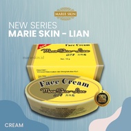 MARIE SKIN - LIAN (CREAM) ORIGINAL "NEW SERIES"