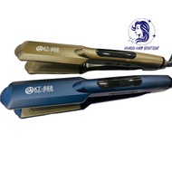Hair clipper for Salon KT888 (4cm clip) [BK]