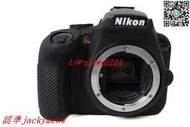 現貨歡迎詢價NIKON D3400 相機包 矽膠套 相機保護套 D3400 相機矽膠套 相機防震套 矽膠保護套