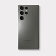各型號手機租借