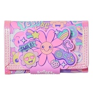 Australia smiggle Coin Wallet Children's Card Holder Light Cute 5-31-10