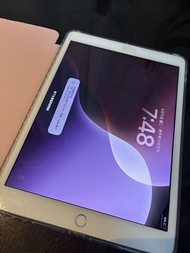 ipad 8 32GB