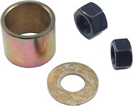 Fuel Injector Puller Kit Compatible with Cummins Dodge Ram 1994-1998 1989-1993 for Bosch VE and P710