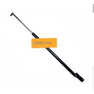 REAR BONNET DAMPER ABSORBER VANETTE C22