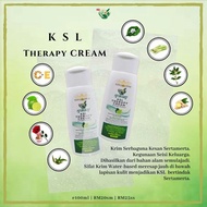 KSL THERAPY CREAM AYUMURNY