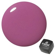 KOKOIST - No.1 日本美甲品牌 E-165 霧葡萄, 平行進口