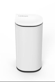 Linksys Velop Micro 7 (BE5000)