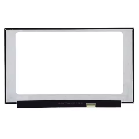 B156HAN02.8 B156HAN02.1 N156HCA-EAA NV156FHM-N47 LP156WF9 SPF1 Laptop lcd Screen Display 1920x1080 3