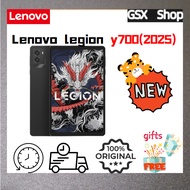 [WH 512 In Stock]Lenovo Legion Y700 2024 Android Tablet With 8.8-Inch Screen/Snapdragon 8 Gen 3/Dolb