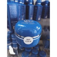 Cream FLEK Beauty Rossa