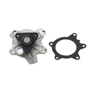 1307100-EG01 Water pump FOR GREAT WALL C30 M4 M2 FLORID 4G15 Engine