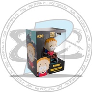 Youtooz SOUTH PARK Timmy