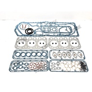 DH100 Overhaul Gasket Kit For Isuzu Diesel Engine Parts
