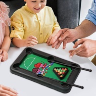 Small Pool Table Game Kids Billiards Table Pool Table Game Small Billiards Game Table Top Pool Table
