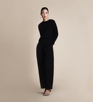 Aliotte - Valery Trousers