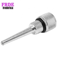 [FRDE]Magnetic Oil Dipstick for Honda EU1000I EU2000I EU3000I and GS Series Generators