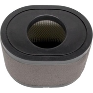 Penapis udara enjin Loncin (180100109-0001) untuk Lc2P77F, Lc2P80F, Lc2P82F