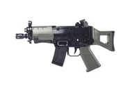 【華山玩具】UHC(608) MINI SIG550 小朋友Q版電動槍 BB槍-FSES608