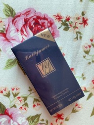 Kalii Jumei 花瓣金箔果凍唇膏💄