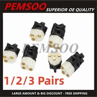 722.9 Y3/8n1 Y3/8n2 TCU ECU TCM Auto Transmission Control Module Sensor For Mercedes-Benz A C E S R 