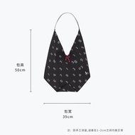 SOU · SOU Japanese Shoulder Canvas Bag Handbag Bag Japanese Lazy Style Japanese Style Canvas Bag Sho