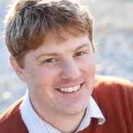 BTMS Insiders - Breakthrough Marketing Secrets Insiders By Roy Furr (All 24 courses)