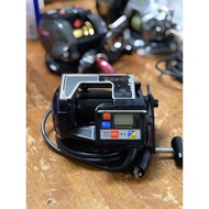 Ryobi AD 101 Hi-Power