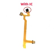 1PCS New Lens Aperture Flex Cable For Sony FE 28-70 mm 28-70mm f / 3.5-5.6 OSS (SEL2870) Repair Part