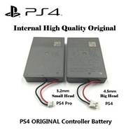 PlayStation 4 / PS4 Slim / PS4 Pro Wireless Controllers Dualshock 4 Internal Original Battery LIP152