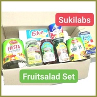 ❁ ▤ ❀ Grocery Bundle 12 / Grocery set/ Grocery package