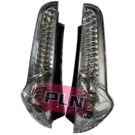 ORI DEPO ALZA 2014 NEW TAIL LAMP LAMPU BELAKANG LIGHT ALZA SE (09-20) TAIL LAMP WHITE ALBINO