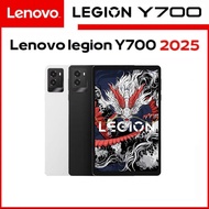 Lenovo Legion Y700 2025 Gaming Tablet Snapdragon 8 Gen 3 Octa Core 8.8 inches 165Hz LCD  / LENOVO Le