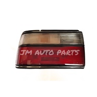 Toyota Corolla 1989 - 1992 AE-92 AE92 Tail Light Tail Lamp