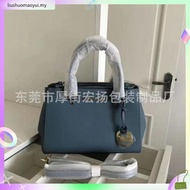POLO HILL Casual Boston Handbag PHH2746