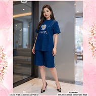 JEANS SET 14528 500 GR C0A AS25 Direct Order