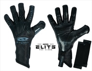 ถุงมือผู้รักษาประตู EEPRO ELITS (EG10PR7)