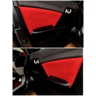 CIVIC FB/FB6 Doortrim Fabrik